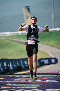 BIB: 
                            <button type="button" onclick="openModal(25729483)" class="btn btn-primary btn-sm float-right btn-popup" data-toggle="modal" data-target=".modal-high-quality">
                        <i class="fas fa-shopping-cart"></i> Add to Cart
                    </button>
                                            <button type="button" onclick="isThisMe(25729483, true)" class="btn btn-success btn-sm float-right btn-popup btn-isme hidden" data-toggle="tooltip" data-placement="bottom" title="นี่คือรูปของคุณใช่ไหม คลิกที่นี่เพื่อเอาเข้าอัลบั้ม">
                        <i class="fas fa-plus"></i> Add to album
                    </button>
                    <button type="button" onclick="isThisMe(25729483, false)" class="btn btn-warning btn-sm float-right btn-popup btn-isnotme hidden">
                        <i class="fas fa-ban"></i> Remove from album
                    </button>