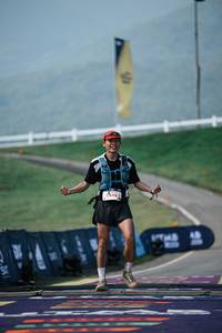 BIB: 
                            <button type="button" onclick="openModal(25730037)" class="btn btn-primary btn-sm float-right btn-popup" data-toggle="modal" data-target=".modal-high-quality">
                        <i class="fas fa-shopping-cart"></i> Add to Cart
                    </button>
                                            <button type="button" onclick="isThisMe(25730037, true)" class="btn btn-success btn-sm float-right btn-popup btn-isme hidden" data-toggle="tooltip" data-placement="bottom" title="นี่คือรูปของคุณใช่ไหม คลิกที่นี่เพื่อเอาเข้าอัลบั้ม">
                        <i class="fas fa-plus"></i> Add to album
                    </button>
                    <button type="button" onclick="isThisMe(25730037, false)" class="btn btn-warning btn-sm float-right btn-popup btn-isnotme hidden">
                        <i class="fas fa-ban"></i> Remove from album
                    </button>