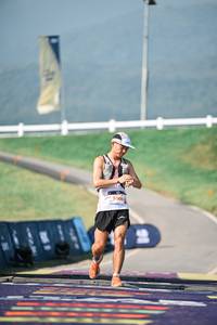 BIB: 
                            <button type="button" onclick="openModal(25723018)" class="btn btn-primary btn-sm float-right btn-popup" data-toggle="modal" data-target=".modal-high-quality">
                        <i class="fas fa-shopping-cart"></i> Add to Cart
                    </button>
                                            <button type="button" onclick="isThisMe(25723018, true)" class="btn btn-success btn-sm float-right btn-popup btn-isme hidden" data-toggle="tooltip" data-placement="bottom" title="นี่คือรูปของคุณใช่ไหม คลิกที่นี่เพื่อเอาเข้าอัลบั้ม">
                        <i class="fas fa-plus"></i> Add to album
                    </button>
                    <button type="button" onclick="isThisMe(25723018, false)" class="btn btn-warning btn-sm float-right btn-popup btn-isnotme hidden">
                        <i class="fas fa-ban"></i> Remove from album
                    </button>