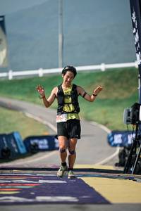 BIB: 
                            <button type="button" onclick="openModal(25727786)" class="btn btn-primary btn-sm float-right btn-popup" data-toggle="modal" data-target=".modal-high-quality">
                        <i class="fas fa-shopping-cart"></i> Add to Cart
                    </button>
                                            <button type="button" onclick="isThisMe(25727786, true)" class="btn btn-success btn-sm float-right btn-popup btn-isme hidden" data-toggle="tooltip" data-placement="bottom" title="นี่คือรูปของคุณใช่ไหม คลิกที่นี่เพื่อเอาเข้าอัลบั้ม">
                        <i class="fas fa-plus"></i> Add to album
                    </button>
                    <button type="button" onclick="isThisMe(25727786, false)" class="btn btn-warning btn-sm float-right btn-popup btn-isnotme hidden">
                        <i class="fas fa-ban"></i> Remove from album
                    </button>