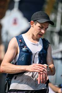 BIB: 
                            <button type="button" onclick="openModal(25726101)" class="btn btn-primary btn-sm float-right btn-popup" data-toggle="modal" data-target=".modal-high-quality">
                        <i class="fas fa-shopping-cart"></i> Add to Cart
                    </button>
                                            <button type="button" onclick="isThisMe(25726101, true)" class="btn btn-success btn-sm float-right btn-popup btn-isme hidden" data-toggle="tooltip" data-placement="bottom" title="นี่คือรูปของคุณใช่ไหม คลิกที่นี่เพื่อเอาเข้าอัลบั้ม">
                        <i class="fas fa-plus"></i> Add to album
                    </button>
                    <button type="button" onclick="isThisMe(25726101, false)" class="btn btn-warning btn-sm float-right btn-popup btn-isnotme hidden">
                        <i class="fas fa-ban"></i> Remove from album
                    </button>