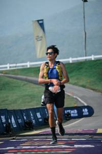 BIB: 
                            <button type="button" onclick="openModal(25728903)" class="btn btn-primary btn-sm float-right btn-popup" data-toggle="modal" data-target=".modal-high-quality">
                        <i class="fas fa-shopping-cart"></i> Add to Cart
                    </button>
                                            <button type="button" onclick="isThisMe(25728903, true)" class="btn btn-success btn-sm float-right btn-popup btn-isme hidden" data-toggle="tooltip" data-placement="bottom" title="นี่คือรูปของคุณใช่ไหม คลิกที่นี่เพื่อเอาเข้าอัลบั้ม">
                        <i class="fas fa-plus"></i> Add to album
                    </button>
                    <button type="button" onclick="isThisMe(25728903, false)" class="btn btn-warning btn-sm float-right btn-popup btn-isnotme hidden">
                        <i class="fas fa-ban"></i> Remove from album
                    </button>