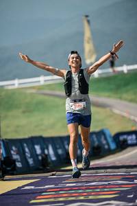 BIB: 
                            <button type="button" onclick="openModal(25728499)" class="btn btn-primary btn-sm float-right btn-popup" data-toggle="modal" data-target=".modal-high-quality">
                        <i class="fas fa-shopping-cart"></i> Add to Cart
                    </button>
                                            <button type="button" onclick="isThisMe(25728499, true)" class="btn btn-success btn-sm float-right btn-popup btn-isme hidden" data-toggle="tooltip" data-placement="bottom" title="นี่คือรูปของคุณใช่ไหม คลิกที่นี่เพื่อเอาเข้าอัลบั้ม">
                        <i class="fas fa-plus"></i> Add to album
                    </button>
                    <button type="button" onclick="isThisMe(25728499, false)" class="btn btn-warning btn-sm float-right btn-popup btn-isnotme hidden">
                        <i class="fas fa-ban"></i> Remove from album
                    </button>