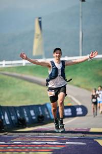 BIB: 
                            <button type="button" onclick="openModal(25726041)" class="btn btn-primary btn-sm float-right btn-popup" data-toggle="modal" data-target=".modal-high-quality">
                        <i class="fas fa-shopping-cart"></i> Add to Cart
                    </button>
                                            <button type="button" onclick="isThisMe(25726041, true)" class="btn btn-success btn-sm float-right btn-popup btn-isme hidden" data-toggle="tooltip" data-placement="bottom" title="นี่คือรูปของคุณใช่ไหม คลิกที่นี่เพื่อเอาเข้าอัลบั้ม">
                        <i class="fas fa-plus"></i> Add to album
                    </button>
                    <button type="button" onclick="isThisMe(25726041, false)" class="btn btn-warning btn-sm float-right btn-popup btn-isnotme hidden">
                        <i class="fas fa-ban"></i> Remove from album
                    </button>