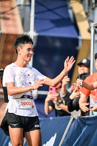 BIB: 
                            <button type="button" onclick="openModal(25721496)" class="btn btn-primary btn-sm float-right btn-popup" data-toggle="modal" data-target=".modal-high-quality">
                        <i class="fas fa-shopping-cart"></i> Add to Cart
                    </button>
                                            <button type="button" onclick="isThisMe(25721496, true)" class="btn btn-success btn-sm float-right btn-popup btn-isme hidden" data-toggle="tooltip" data-placement="bottom" title="นี่คือรูปของคุณใช่ไหม คลิกที่นี่เพื่อเอาเข้าอัลบั้ม">
                        <i class="fas fa-plus"></i> Add to album
                    </button>
                    <button type="button" onclick="isThisMe(25721496, false)" class="btn btn-warning btn-sm float-right btn-popup btn-isnotme hidden">
                        <i class="fas fa-ban"></i> Remove from album
                    </button>