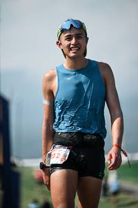 BIB: 
                            <button type="button" onclick="openModal(25728121)" class="btn btn-primary btn-sm float-right btn-popup" data-toggle="modal" data-target=".modal-high-quality">
                        <i class="fas fa-shopping-cart"></i> Add to Cart
                    </button>
                                            <button type="button" onclick="isThisMe(25728121, true)" class="btn btn-success btn-sm float-right btn-popup btn-isme hidden" data-toggle="tooltip" data-placement="bottom" title="นี่คือรูปของคุณใช่ไหม คลิกที่นี่เพื่อเอาเข้าอัลบั้ม">
                        <i class="fas fa-plus"></i> Add to album
                    </button>
                    <button type="button" onclick="isThisMe(25728121, false)" class="btn btn-warning btn-sm float-right btn-popup btn-isnotme hidden">
                        <i class="fas fa-ban"></i> Remove from album
                    </button>