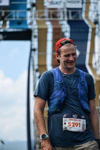 BIB: 
                            <button type="button" onclick="openModal(25730985)" class="btn btn-primary btn-sm float-right btn-popup" data-toggle="modal" data-target=".modal-high-quality">
                        <i class="fas fa-shopping-cart"></i> Add to Cart
                    </button>
                                            <button type="button" onclick="isThisMe(25730985, true)" class="btn btn-success btn-sm float-right btn-popup btn-isme hidden" data-toggle="tooltip" data-placement="bottom" title="นี่คือรูปของคุณใช่ไหม คลิกที่นี่เพื่อเอาเข้าอัลบั้ม">
                        <i class="fas fa-plus"></i> Add to album
                    </button>
                    <button type="button" onclick="isThisMe(25730985, false)" class="btn btn-warning btn-sm float-right btn-popup btn-isnotme hidden">
                        <i class="fas fa-ban"></i> Remove from album
                    </button>