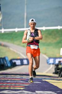 BIB: 
                            <button type="button" onclick="openModal(25723277)" class="btn btn-primary btn-sm float-right btn-popup" data-toggle="modal" data-target=".modal-high-quality">
                        <i class="fas fa-shopping-cart"></i> Add to Cart
                    </button>
                                            <button type="button" onclick="isThisMe(25723277, true)" class="btn btn-success btn-sm float-right btn-popup btn-isme hidden" data-toggle="tooltip" data-placement="bottom" title="นี่คือรูปของคุณใช่ไหม คลิกที่นี่เพื่อเอาเข้าอัลบั้ม">
                        <i class="fas fa-plus"></i> Add to album
                    </button>
                    <button type="button" onclick="isThisMe(25723277, false)" class="btn btn-warning btn-sm float-right btn-popup btn-isnotme hidden">
                        <i class="fas fa-ban"></i> Remove from album
                    </button>