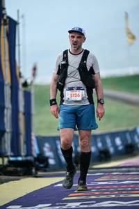 BIB: 
                            <button type="button" onclick="openModal(25732060)" class="btn btn-primary btn-sm float-right btn-popup" data-toggle="modal" data-target=".modal-high-quality">
                        <i class="fas fa-shopping-cart"></i> Add to Cart
                    </button>
                                            <button type="button" onclick="isThisMe(25732060, true)" class="btn btn-success btn-sm float-right btn-popup btn-isme hidden" data-toggle="tooltip" data-placement="bottom" title="นี่คือรูปของคุณใช่ไหม คลิกที่นี่เพื่อเอาเข้าอัลบั้ม">
                        <i class="fas fa-plus"></i> Add to album
                    </button>
                    <button type="button" onclick="isThisMe(25732060, false)" class="btn btn-warning btn-sm float-right btn-popup btn-isnotme hidden">
                        <i class="fas fa-ban"></i> Remove from album
                    </button>