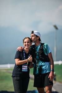 BIB: 
                            <button type="button" onclick="openModal(25728387)" class="btn btn-primary btn-sm float-right btn-popup" data-toggle="modal" data-target=".modal-high-quality">
                        <i class="fas fa-shopping-cart"></i> Add to Cart
                    </button>
                                            <button type="button" onclick="isThisMe(25728387, true)" class="btn btn-success btn-sm float-right btn-popup btn-isme hidden" data-toggle="tooltip" data-placement="bottom" title="นี่คือรูปของคุณใช่ไหม คลิกที่นี่เพื่อเอาเข้าอัลบั้ม">
                        <i class="fas fa-plus"></i> Add to album
                    </button>
                    <button type="button" onclick="isThisMe(25728387, false)" class="btn btn-warning btn-sm float-right btn-popup btn-isnotme hidden">
                        <i class="fas fa-ban"></i> Remove from album
                    </button>