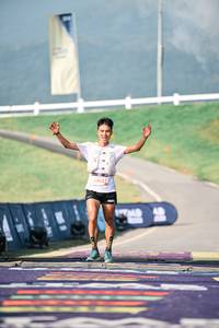 BIB: 
                            <button type="button" onclick="openModal(25721371)" class="btn btn-primary btn-sm float-right btn-popup" data-toggle="modal" data-target=".modal-high-quality">
                        <i class="fas fa-shopping-cart"></i> Add to Cart
                    </button>
                                            <button type="button" onclick="isThisMe(25721371, true)" class="btn btn-success btn-sm float-right btn-popup btn-isme hidden" data-toggle="tooltip" data-placement="bottom" title="นี่คือรูปของคุณใช่ไหม คลิกที่นี่เพื่อเอาเข้าอัลบั้ม">
                        <i class="fas fa-plus"></i> Add to album
                    </button>
                    <button type="button" onclick="isThisMe(25721371, false)" class="btn btn-warning btn-sm float-right btn-popup btn-isnotme hidden">
                        <i class="fas fa-ban"></i> Remove from album
                    </button>