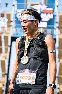 BIB: 
                            <button type="button" onclick="openModal(25721302)" class="btn btn-primary btn-sm float-right btn-popup" data-toggle="modal" data-target=".modal-high-quality">
                        <i class="fas fa-shopping-cart"></i> Add to Cart
                    </button>
                                            <button type="button" onclick="isThisMe(25721302, true)" class="btn btn-success btn-sm float-right btn-popup btn-isme hidden" data-toggle="tooltip" data-placement="bottom" title="นี่คือรูปของคุณใช่ไหม คลิกที่นี่เพื่อเอาเข้าอัลบั้ม">
                        <i class="fas fa-plus"></i> Add to album
                    </button>
                    <button type="button" onclick="isThisMe(25721302, false)" class="btn btn-warning btn-sm float-right btn-popup btn-isnotme hidden">
                        <i class="fas fa-ban"></i> Remove from album
                    </button>