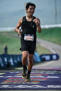 BIB: 
                            <button type="button" onclick="openModal(25729266)" class="btn btn-primary btn-sm float-right btn-popup" data-toggle="modal" data-target=".modal-high-quality">
                        <i class="fas fa-shopping-cart"></i> Add to Cart
                    </button>
                                            <button type="button" onclick="isThisMe(25729266, true)" class="btn btn-success btn-sm float-right btn-popup btn-isme hidden" data-toggle="tooltip" data-placement="bottom" title="นี่คือรูปของคุณใช่ไหม คลิกที่นี่เพื่อเอาเข้าอัลบั้ม">
                        <i class="fas fa-plus"></i> Add to album
                    </button>
                    <button type="button" onclick="isThisMe(25729266, false)" class="btn btn-warning btn-sm float-right btn-popup btn-isnotme hidden">
                        <i class="fas fa-ban"></i> Remove from album
                    </button>