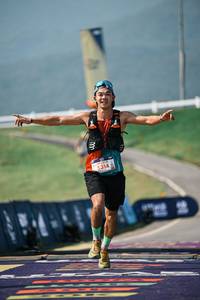 BIB: 
                            <button type="button" onclick="openModal(25729548)" class="btn btn-primary btn-sm float-right btn-popup" data-toggle="modal" data-target=".modal-high-quality">
                        <i class="fas fa-shopping-cart"></i> Add to Cart
                    </button>
                                            <button type="button" onclick="isThisMe(25729548, true)" class="btn btn-success btn-sm float-right btn-popup btn-isme hidden" data-toggle="tooltip" data-placement="bottom" title="นี่คือรูปของคุณใช่ไหม คลิกที่นี่เพื่อเอาเข้าอัลบั้ม">
                        <i class="fas fa-plus"></i> Add to album
                    </button>
                    <button type="button" onclick="isThisMe(25729548, false)" class="btn btn-warning btn-sm float-right btn-popup btn-isnotme hidden">
                        <i class="fas fa-ban"></i> Remove from album
                    </button>