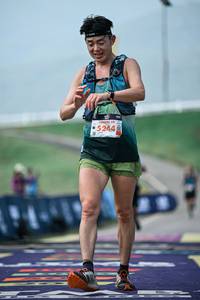 BIB: 
                            <button type="button" onclick="openModal(25730361)" class="btn btn-primary btn-sm float-right btn-popup" data-toggle="modal" data-target=".modal-high-quality">
                        <i class="fas fa-shopping-cart"></i> Add to Cart
                    </button>
                                            <button type="button" onclick="isThisMe(25730361, true)" class="btn btn-success btn-sm float-right btn-popup btn-isme hidden" data-toggle="tooltip" data-placement="bottom" title="นี่คือรูปของคุณใช่ไหม คลิกที่นี่เพื่อเอาเข้าอัลบั้ม">
                        <i class="fas fa-plus"></i> Add to album
                    </button>
                    <button type="button" onclick="isThisMe(25730361, false)" class="btn btn-warning btn-sm float-right btn-popup btn-isnotme hidden">
                        <i class="fas fa-ban"></i> Remove from album
                    </button>