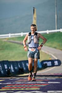 BIB: 
                            <button type="button" onclick="openModal(25726501)" class="btn btn-primary btn-sm float-right btn-popup" data-toggle="modal" data-target=".modal-high-quality">
                        <i class="fas fa-shopping-cart"></i> Add to Cart
                    </button>
                                            <button type="button" onclick="isThisMe(25726501, true)" class="btn btn-success btn-sm float-right btn-popup btn-isme hidden" data-toggle="tooltip" data-placement="bottom" title="นี่คือรูปของคุณใช่ไหม คลิกที่นี่เพื่อเอาเข้าอัลบั้ม">
                        <i class="fas fa-plus"></i> Add to album
                    </button>
                    <button type="button" onclick="isThisMe(25726501, false)" class="btn btn-warning btn-sm float-right btn-popup btn-isnotme hidden">
                        <i class="fas fa-ban"></i> Remove from album
                    </button>