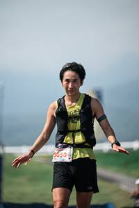 BIB: 
                            <button type="button" onclick="openModal(25727825)" class="btn btn-primary btn-sm float-right btn-popup" data-toggle="modal" data-target=".modal-high-quality">
                        <i class="fas fa-shopping-cart"></i> Add to Cart
                    </button>
                                            <button type="button" onclick="isThisMe(25727825, true)" class="btn btn-success btn-sm float-right btn-popup btn-isme hidden" data-toggle="tooltip" data-placement="bottom" title="นี่คือรูปของคุณใช่ไหม คลิกที่นี่เพื่อเอาเข้าอัลบั้ม">
                        <i class="fas fa-plus"></i> Add to album
                    </button>
                    <button type="button" onclick="isThisMe(25727825, false)" class="btn btn-warning btn-sm float-right btn-popup btn-isnotme hidden">
                        <i class="fas fa-ban"></i> Remove from album
                    </button>