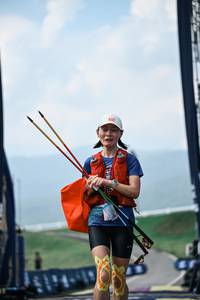 BIB: 
                            <button type="button" onclick="openModal(25731107)" class="btn btn-primary btn-sm float-right btn-popup" data-toggle="modal" data-target=".modal-high-quality">
                        <i class="fas fa-shopping-cart"></i> Add to Cart
                    </button>
                                            <button type="button" onclick="isThisMe(25731107, true)" class="btn btn-success btn-sm float-right btn-popup btn-isme hidden" data-toggle="tooltip" data-placement="bottom" title="นี่คือรูปของคุณใช่ไหม คลิกที่นี่เพื่อเอาเข้าอัลบั้ม">
                        <i class="fas fa-plus"></i> Add to album
                    </button>
                    <button type="button" onclick="isThisMe(25731107, false)" class="btn btn-warning btn-sm float-right btn-popup btn-isnotme hidden">
                        <i class="fas fa-ban"></i> Remove from album
                    </button>