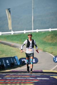 BIB: 
                            <button type="button" onclick="openModal(25723376)" class="btn btn-primary btn-sm float-right btn-popup" data-toggle="modal" data-target=".modal-high-quality">
                        <i class="fas fa-shopping-cart"></i> Add to Cart
                    </button>
                                            <button type="button" onclick="isThisMe(25723376, true)" class="btn btn-success btn-sm float-right btn-popup btn-isme hidden" data-toggle="tooltip" data-placement="bottom" title="นี่คือรูปของคุณใช่ไหม คลิกที่นี่เพื่อเอาเข้าอัลบั้ม">
                        <i class="fas fa-plus"></i> Add to album
                    </button>
                    <button type="button" onclick="isThisMe(25723376, false)" class="btn btn-warning btn-sm float-right btn-popup btn-isnotme hidden">
                        <i class="fas fa-ban"></i> Remove from album
                    </button>