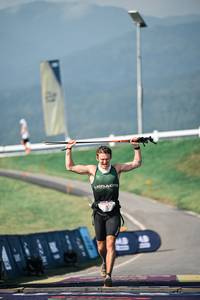 BIB: 
                            <button type="button" onclick="openModal(25723552)" class="btn btn-primary btn-sm float-right btn-popup" data-toggle="modal" data-target=".modal-high-quality">
                        <i class="fas fa-shopping-cart"></i> Add to Cart
                    </button>
                                            <button type="button" onclick="isThisMe(25723552, true)" class="btn btn-success btn-sm float-right btn-popup btn-isme hidden" data-toggle="tooltip" data-placement="bottom" title="นี่คือรูปของคุณใช่ไหม คลิกที่นี่เพื่อเอาเข้าอัลบั้ม">
                        <i class="fas fa-plus"></i> Add to album
                    </button>
                    <button type="button" onclick="isThisMe(25723552, false)" class="btn btn-warning btn-sm float-right btn-popup btn-isnotme hidden">
                        <i class="fas fa-ban"></i> Remove from album
                    </button>