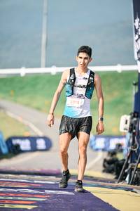 BIB: 
                            <button type="button" onclick="openModal(25721924)" class="btn btn-primary btn-sm float-right btn-popup" data-toggle="modal" data-target=".modal-high-quality">
                        <i class="fas fa-shopping-cart"></i> Add to Cart
                    </button>
                                            <button type="button" onclick="isThisMe(25721924, true)" class="btn btn-success btn-sm float-right btn-popup btn-isme hidden" data-toggle="tooltip" data-placement="bottom" title="นี่คือรูปของคุณใช่ไหม คลิกที่นี่เพื่อเอาเข้าอัลบั้ม">
                        <i class="fas fa-plus"></i> Add to album
                    </button>
                    <button type="button" onclick="isThisMe(25721924, false)" class="btn btn-warning btn-sm float-right btn-popup btn-isnotme hidden">
                        <i class="fas fa-ban"></i> Remove from album
                    </button>