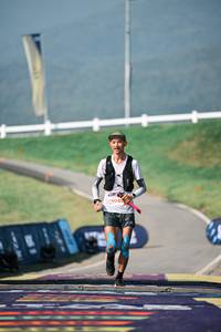 BIB: 
                            <button type="button" onclick="openModal(25723394)" class="btn btn-primary btn-sm float-right btn-popup" data-toggle="modal" data-target=".modal-high-quality">
                        <i class="fas fa-shopping-cart"></i> Add to Cart
                    </button>
                                            <button type="button" onclick="isThisMe(25723394, true)" class="btn btn-success btn-sm float-right btn-popup btn-isme hidden" data-toggle="tooltip" data-placement="bottom" title="นี่คือรูปของคุณใช่ไหม คลิกที่นี่เพื่อเอาเข้าอัลบั้ม">
                        <i class="fas fa-plus"></i> Add to album
                    </button>
                    <button type="button" onclick="isThisMe(25723394, false)" class="btn btn-warning btn-sm float-right btn-popup btn-isnotme hidden">
                        <i class="fas fa-ban"></i> Remove from album
                    </button>