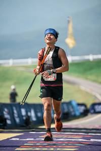 BIB: 
                            <button type="button" onclick="openModal(25731564)" class="btn btn-primary btn-sm float-right btn-popup" data-toggle="modal" data-target=".modal-high-quality">
                        <i class="fas fa-shopping-cart"></i> Add to Cart
                    </button>
                                            <button type="button" onclick="isThisMe(25731564, true)" class="btn btn-success btn-sm float-right btn-popup btn-isme hidden" data-toggle="tooltip" data-placement="bottom" title="นี่คือรูปของคุณใช่ไหม คลิกที่นี่เพื่อเอาเข้าอัลบั้ม">
                        <i class="fas fa-plus"></i> Add to album
                    </button>
                    <button type="button" onclick="isThisMe(25731564, false)" class="btn btn-warning btn-sm float-right btn-popup btn-isnotme hidden">
                        <i class="fas fa-ban"></i> Remove from album
                    </button>