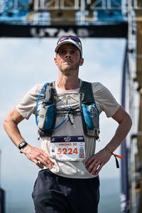 BIB: 
                            <button type="button" onclick="openModal(25727068)" class="btn btn-primary btn-sm float-right btn-popup" data-toggle="modal" data-target=".modal-high-quality">
                        <i class="fas fa-shopping-cart"></i> Add to Cart
                    </button>
                                            <button type="button" onclick="isThisMe(25727068, true)" class="btn btn-success btn-sm float-right btn-popup btn-isme hidden" data-toggle="tooltip" data-placement="bottom" title="นี่คือรูปของคุณใช่ไหม คลิกที่นี่เพื่อเอาเข้าอัลบั้ม">
                        <i class="fas fa-plus"></i> Add to album
                    </button>
                    <button type="button" onclick="isThisMe(25727068, false)" class="btn btn-warning btn-sm float-right btn-popup btn-isnotme hidden">
                        <i class="fas fa-ban"></i> Remove from album
                    </button>