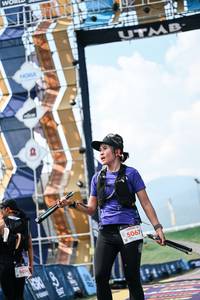 BIB: 
                            <button type="button" onclick="openModal(25731476)" class="btn btn-primary btn-sm float-right btn-popup" data-toggle="modal" data-target=".modal-high-quality">
                        <i class="fas fa-shopping-cart"></i> Add to Cart
                    </button>
                                            <button type="button" onclick="isThisMe(25731476, true)" class="btn btn-success btn-sm float-right btn-popup btn-isme hidden" data-toggle="tooltip" data-placement="bottom" title="นี่คือรูปของคุณใช่ไหม คลิกที่นี่เพื่อเอาเข้าอัลบั้ม">
                        <i class="fas fa-plus"></i> Add to album
                    </button>
                    <button type="button" onclick="isThisMe(25731476, false)" class="btn btn-warning btn-sm float-right btn-popup btn-isnotme hidden">
                        <i class="fas fa-ban"></i> Remove from album
                    </button>