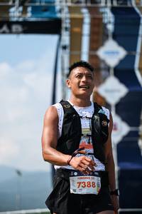 BIB: 
                            <button type="button" onclick="openModal(25729654)" class="btn btn-primary btn-sm float-right btn-popup" data-toggle="modal" data-target=".modal-high-quality">
                        <i class="fas fa-shopping-cart"></i> Add to Cart
                    </button>
                                            <button type="button" onclick="isThisMe(25729654, true)" class="btn btn-success btn-sm float-right btn-popup btn-isme hidden" data-toggle="tooltip" data-placement="bottom" title="นี่คือรูปของคุณใช่ไหม คลิกที่นี่เพื่อเอาเข้าอัลบั้ม">
                        <i class="fas fa-plus"></i> Add to album
                    </button>
                    <button type="button" onclick="isThisMe(25729654, false)" class="btn btn-warning btn-sm float-right btn-popup btn-isnotme hidden">
                        <i class="fas fa-ban"></i> Remove from album
                    </button>