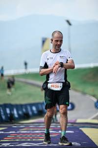 BIB: 
                            <button type="button" onclick="openModal(25730428)" class="btn btn-primary btn-sm float-right btn-popup" data-toggle="modal" data-target=".modal-high-quality">
                        <i class="fas fa-shopping-cart"></i> Add to Cart
                    </button>
                                            <button type="button" onclick="isThisMe(25730428, true)" class="btn btn-success btn-sm float-right btn-popup btn-isme hidden" data-toggle="tooltip" data-placement="bottom" title="นี่คือรูปของคุณใช่ไหม คลิกที่นี่เพื่อเอาเข้าอัลบั้ม">
                        <i class="fas fa-plus"></i> Add to album
                    </button>
                    <button type="button" onclick="isThisMe(25730428, false)" class="btn btn-warning btn-sm float-right btn-popup btn-isnotme hidden">
                        <i class="fas fa-ban"></i> Remove from album
                    </button>