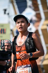 BIB: 
                            <button type="button" onclick="openModal(25724123)" class="btn btn-primary btn-sm float-right btn-popup" data-toggle="modal" data-target=".modal-high-quality">
                        <i class="fas fa-shopping-cart"></i> Add to Cart
                    </button>
                                            <button type="button" onclick="isThisMe(25724123, true)" class="btn btn-success btn-sm float-right btn-popup btn-isme hidden" data-toggle="tooltip" data-placement="bottom" title="นี่คือรูปของคุณใช่ไหม คลิกที่นี่เพื่อเอาเข้าอัลบั้ม">
                        <i class="fas fa-plus"></i> Add to album
                    </button>
                    <button type="button" onclick="isThisMe(25724123, false)" class="btn btn-warning btn-sm float-right btn-popup btn-isnotme hidden">
                        <i class="fas fa-ban"></i> Remove from album
                    </button>