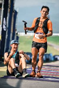 BIB: 
                            <button type="button" onclick="openModal(25722724)" class="btn btn-primary btn-sm float-right btn-popup" data-toggle="modal" data-target=".modal-high-quality">
                        <i class="fas fa-shopping-cart"></i> Add to Cart
                    </button>
                                            <button type="button" onclick="isThisMe(25722724, true)" class="btn btn-success btn-sm float-right btn-popup btn-isme hidden" data-toggle="tooltip" data-placement="bottom" title="นี่คือรูปของคุณใช่ไหม คลิกที่นี่เพื่อเอาเข้าอัลบั้ม">
                        <i class="fas fa-plus"></i> Add to album
                    </button>
                    <button type="button" onclick="isThisMe(25722724, false)" class="btn btn-warning btn-sm float-right btn-popup btn-isnotme hidden">
                        <i class="fas fa-ban"></i> Remove from album
                    </button>