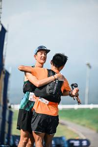 BIB: 
                            <button type="button" onclick="openModal(25722541)" class="btn btn-primary btn-sm float-right btn-popup" data-toggle="modal" data-target=".modal-high-quality">
                        <i class="fas fa-shopping-cart"></i> Add to Cart
                    </button>
                                            <button type="button" onclick="isThisMe(25722541, true)" class="btn btn-success btn-sm float-right btn-popup btn-isme hidden" data-toggle="tooltip" data-placement="bottom" title="นี่คือรูปของคุณใช่ไหม คลิกที่นี่เพื่อเอาเข้าอัลบั้ม">
                        <i class="fas fa-plus"></i> Add to album
                    </button>
                    <button type="button" onclick="isThisMe(25722541, false)" class="btn btn-warning btn-sm float-right btn-popup btn-isnotme hidden">
                        <i class="fas fa-ban"></i> Remove from album
                    </button>