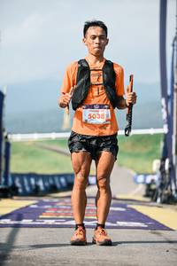 BIB: 
                            <button type="button" onclick="openModal(25722818)" class="btn btn-primary btn-sm float-right btn-popup" data-toggle="modal" data-target=".modal-high-quality">
                        <i class="fas fa-shopping-cart"></i> Add to Cart
                    </button>
                                            <button type="button" onclick="isThisMe(25722818, true)" class="btn btn-success btn-sm float-right btn-popup btn-isme hidden" data-toggle="tooltip" data-placement="bottom" title="นี่คือรูปของคุณใช่ไหม คลิกที่นี่เพื่อเอาเข้าอัลบั้ม">
                        <i class="fas fa-plus"></i> Add to album
                    </button>
                    <button type="button" onclick="isThisMe(25722818, false)" class="btn btn-warning btn-sm float-right btn-popup btn-isnotme hidden">
                        <i class="fas fa-ban"></i> Remove from album
                    </button>