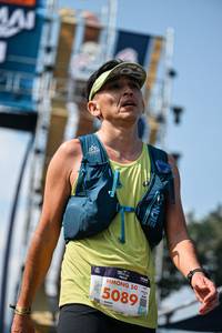 BIB: 
                            <button type="button" onclick="openModal(25728753)" class="btn btn-primary btn-sm float-right btn-popup" data-toggle="modal" data-target=".modal-high-quality">
                        <i class="fas fa-shopping-cart"></i> Add to Cart
                    </button>
                                            <button type="button" onclick="isThisMe(25728753, true)" class="btn btn-success btn-sm float-right btn-popup btn-isme hidden" data-toggle="tooltip" data-placement="bottom" title="นี่คือรูปของคุณใช่ไหม คลิกที่นี่เพื่อเอาเข้าอัลบั้ม">
                        <i class="fas fa-plus"></i> Add to album
                    </button>
                    <button type="button" onclick="isThisMe(25728753, false)" class="btn btn-warning btn-sm float-right btn-popup btn-isnotme hidden">
                        <i class="fas fa-ban"></i> Remove from album
                    </button>