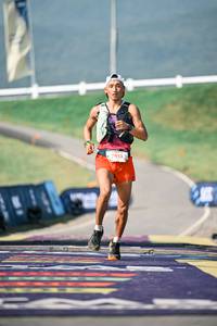 BIB: 
                            <button type="button" onclick="openModal(25723222)" class="btn btn-primary btn-sm float-right btn-popup" data-toggle="modal" data-target=".modal-high-quality">
                        <i class="fas fa-shopping-cart"></i> Add to Cart
                    </button>
                                            <button type="button" onclick="isThisMe(25723222, true)" class="btn btn-success btn-sm float-right btn-popup btn-isme hidden" data-toggle="tooltip" data-placement="bottom" title="นี่คือรูปของคุณใช่ไหม คลิกที่นี่เพื่อเอาเข้าอัลบั้ม">
                        <i class="fas fa-plus"></i> Add to album
                    </button>
                    <button type="button" onclick="isThisMe(25723222, false)" class="btn btn-warning btn-sm float-right btn-popup btn-isnotme hidden">
                        <i class="fas fa-ban"></i> Remove from album
                    </button>