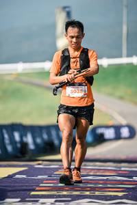 BIB: 
                            <button type="button" onclick="openModal(25722324)" class="btn btn-primary btn-sm float-right btn-popup" data-toggle="modal" data-target=".modal-high-quality">
                        <i class="fas fa-shopping-cart"></i> Add to Cart
                    </button>
                                            <button type="button" onclick="isThisMe(25722324, true)" class="btn btn-success btn-sm float-right btn-popup btn-isme hidden" data-toggle="tooltip" data-placement="bottom" title="นี่คือรูปของคุณใช่ไหม คลิกที่นี่เพื่อเอาเข้าอัลบั้ม">
                        <i class="fas fa-plus"></i> Add to album
                    </button>
                    <button type="button" onclick="isThisMe(25722324, false)" class="btn btn-warning btn-sm float-right btn-popup btn-isnotme hidden">
                        <i class="fas fa-ban"></i> Remove from album
                    </button>