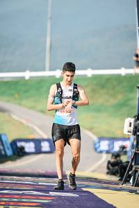 BIB: 
                            <button type="button" onclick="openModal(25721914)" class="btn btn-primary btn-sm float-right btn-popup" data-toggle="modal" data-target=".modal-high-quality">
                        <i class="fas fa-shopping-cart"></i> Add to Cart
                    </button>
                                            <button type="button" onclick="isThisMe(25721914, true)" class="btn btn-success btn-sm float-right btn-popup btn-isme hidden" data-toggle="tooltip" data-placement="bottom" title="นี่คือรูปของคุณใช่ไหม คลิกที่นี่เพื่อเอาเข้าอัลบั้ม">
                        <i class="fas fa-plus"></i> Add to album
                    </button>
                    <button type="button" onclick="isThisMe(25721914, false)" class="btn btn-warning btn-sm float-right btn-popup btn-isnotme hidden">
                        <i class="fas fa-ban"></i> Remove from album
                    </button>