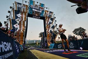 BIB: 
                            <button type="button" onclick="openModal(25775831)" class="btn btn-primary btn-sm float-right btn-popup" data-toggle="modal" data-target=".modal-high-quality">
                        <i class="fas fa-shopping-cart"></i> Add to Cart
                    </button>
                                            <button type="button" onclick="isThisMe(25775831, true)" class="btn btn-success btn-sm float-right btn-popup btn-isme hidden" data-toggle="tooltip" data-placement="bottom" title="นี่คือรูปของคุณใช่ไหม คลิกที่นี่เพื่อเอาเข้าอัลบั้ม">
                        <i class="fas fa-plus"></i> Add to album
                    </button>
                    <button type="button" onclick="isThisMe(25775831, false)" class="btn btn-warning btn-sm float-right btn-popup btn-isnotme hidden">
                        <i class="fas fa-ban"></i> Remove from album
                    </button>