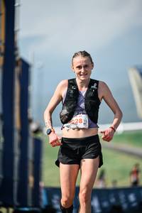 BIB: 
                            <button type="button" onclick="openModal(25725431)" class="btn btn-primary btn-sm float-right btn-popup" data-toggle="modal" data-target=".modal-high-quality">
                        <i class="fas fa-shopping-cart"></i> Add to Cart
                    </button>
                                            <button type="button" onclick="isThisMe(25725431, true)" class="btn btn-success btn-sm float-right btn-popup btn-isme hidden" data-toggle="tooltip" data-placement="bottom" title="นี่คือรูปของคุณใช่ไหม คลิกที่นี่เพื่อเอาเข้าอัลบั้ม">
                        <i class="fas fa-plus"></i> Add to album
                    </button>
                    <button type="button" onclick="isThisMe(25725431, false)" class="btn btn-warning btn-sm float-right btn-popup btn-isnotme hidden">
                        <i class="fas fa-ban"></i> Remove from album
                    </button>