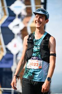 BIB: 
                            <button type="button" onclick="openModal(25722773)" class="btn btn-primary btn-sm float-right btn-popup" data-toggle="modal" data-target=".modal-high-quality">
                        <i class="fas fa-shopping-cart"></i> Add to Cart
                    </button>
                                            <button type="button" onclick="isThisMe(25722773, true)" class="btn btn-success btn-sm float-right btn-popup btn-isme hidden" data-toggle="tooltip" data-placement="bottom" title="นี่คือรูปของคุณใช่ไหม คลิกที่นี่เพื่อเอาเข้าอัลบั้ม">
                        <i class="fas fa-plus"></i> Add to album
                    </button>
                    <button type="button" onclick="isThisMe(25722773, false)" class="btn btn-warning btn-sm float-right btn-popup btn-isnotme hidden">
                        <i class="fas fa-ban"></i> Remove from album
                    </button>