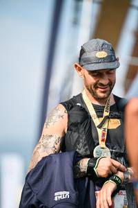 BIB: 
                            <button type="button" onclick="openModal(25720796)" class="btn btn-primary btn-sm float-right btn-popup" data-toggle="modal" data-target=".modal-high-quality">
                        <i class="fas fa-shopping-cart"></i> Add to Cart
                    </button>
                                            <button type="button" onclick="isThisMe(25720796, true)" class="btn btn-success btn-sm float-right btn-popup btn-isme hidden" data-toggle="tooltip" data-placement="bottom" title="นี่คือรูปของคุณใช่ไหม คลิกที่นี่เพื่อเอาเข้าอัลบั้ม">
                        <i class="fas fa-plus"></i> Add to album
                    </button>
                    <button type="button" onclick="isThisMe(25720796, false)" class="btn btn-warning btn-sm float-right btn-popup btn-isnotme hidden">
                        <i class="fas fa-ban"></i> Remove from album
                    </button>