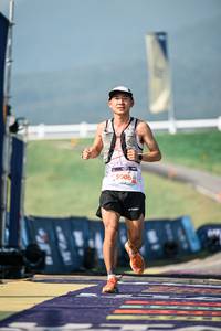 BIB: 
                            <button type="button" onclick="openModal(25723125)" class="btn btn-primary btn-sm float-right btn-popup" data-toggle="modal" data-target=".modal-high-quality">
                        <i class="fas fa-shopping-cart"></i> Add to Cart
                    </button>
                                            <button type="button" onclick="isThisMe(25723125, true)" class="btn btn-success btn-sm float-right btn-popup btn-isme hidden" data-toggle="tooltip" data-placement="bottom" title="นี่คือรูปของคุณใช่ไหม คลิกที่นี่เพื่อเอาเข้าอัลบั้ม">
                        <i class="fas fa-plus"></i> Add to album
                    </button>
                    <button type="button" onclick="isThisMe(25723125, false)" class="btn btn-warning btn-sm float-right btn-popup btn-isnotme hidden">
                        <i class="fas fa-ban"></i> Remove from album
                    </button>