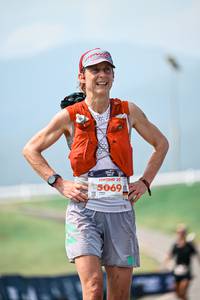 BIB: 
                            <button type="button" onclick="openModal(25730579)" class="btn btn-primary btn-sm float-right btn-popup" data-toggle="modal" data-target=".modal-high-quality">
                        <i class="fas fa-shopping-cart"></i> Add to Cart
                    </button>
                                            <button type="button" onclick="isThisMe(25730579, true)" class="btn btn-success btn-sm float-right btn-popup btn-isme hidden" data-toggle="tooltip" data-placement="bottom" title="นี่คือรูปของคุณใช่ไหม คลิกที่นี่เพื่อเอาเข้าอัลบั้ม">
                        <i class="fas fa-plus"></i> Add to album
                    </button>
                    <button type="button" onclick="isThisMe(25730579, false)" class="btn btn-warning btn-sm float-right btn-popup btn-isnotme hidden">
                        <i class="fas fa-ban"></i> Remove from album
                    </button>