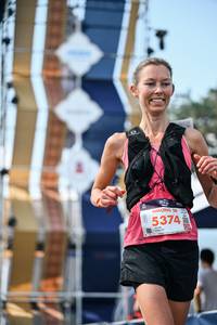 BIB: 
                            <button type="button" onclick="openModal(25732211)" class="btn btn-primary btn-sm float-right btn-popup" data-toggle="modal" data-target=".modal-high-quality">
                        <i class="fas fa-shopping-cart"></i> Add to Cart
                    </button>
                                            <button type="button" onclick="isThisMe(25732211, true)" class="btn btn-success btn-sm float-right btn-popup btn-isme hidden" data-toggle="tooltip" data-placement="bottom" title="นี่คือรูปของคุณใช่ไหม คลิกที่นี่เพื่อเอาเข้าอัลบั้ม">
                        <i class="fas fa-plus"></i> Add to album
                    </button>
                    <button type="button" onclick="isThisMe(25732211, false)" class="btn btn-warning btn-sm float-right btn-popup btn-isnotme hidden">
                        <i class="fas fa-ban"></i> Remove from album
                    </button>