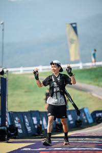 BIB: 
                            <button type="button" onclick="openModal(25729155)" class="btn btn-primary btn-sm float-right btn-popup" data-toggle="modal" data-target=".modal-high-quality">
                        <i class="fas fa-shopping-cart"></i> Add to Cart
                    </button>
                                            <button type="button" onclick="isThisMe(25729155, true)" class="btn btn-success btn-sm float-right btn-popup btn-isme hidden" data-toggle="tooltip" data-placement="bottom" title="นี่คือรูปของคุณใช่ไหม คลิกที่นี่เพื่อเอาเข้าอัลบั้ม">
                        <i class="fas fa-plus"></i> Add to album
                    </button>
                    <button type="button" onclick="isThisMe(25729155, false)" class="btn btn-warning btn-sm float-right btn-popup btn-isnotme hidden">
                        <i class="fas fa-ban"></i> Remove from album
                    </button>