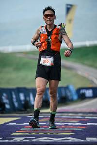 BIB: 
                            <button type="button" onclick="openModal(25730264)" class="btn btn-primary btn-sm float-right btn-popup" data-toggle="modal" data-target=".modal-high-quality">
                        <i class="fas fa-shopping-cart"></i> Add to Cart
                    </button>
                                            <button type="button" onclick="isThisMe(25730264, true)" class="btn btn-success btn-sm float-right btn-popup btn-isme hidden" data-toggle="tooltip" data-placement="bottom" title="นี่คือรูปของคุณใช่ไหม คลิกที่นี่เพื่อเอาเข้าอัลบั้ม">
                        <i class="fas fa-plus"></i> Add to album
                    </button>
                    <button type="button" onclick="isThisMe(25730264, false)" class="btn btn-warning btn-sm float-right btn-popup btn-isnotme hidden">
                        <i class="fas fa-ban"></i> Remove from album
                    </button>