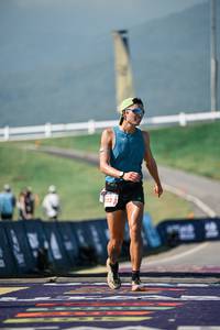 BIB: 
                            <button type="button" onclick="openModal(25728078)" class="btn btn-primary btn-sm float-right btn-popup" data-toggle="modal" data-target=".modal-high-quality">
                        <i class="fas fa-shopping-cart"></i> Add to Cart
                    </button>
                                            <button type="button" onclick="isThisMe(25728078, true)" class="btn btn-success btn-sm float-right btn-popup btn-isme hidden" data-toggle="tooltip" data-placement="bottom" title="นี่คือรูปของคุณใช่ไหม คลิกที่นี่เพื่อเอาเข้าอัลบั้ม">
                        <i class="fas fa-plus"></i> Add to album
                    </button>
                    <button type="button" onclick="isThisMe(25728078, false)" class="btn btn-warning btn-sm float-right btn-popup btn-isnotme hidden">
                        <i class="fas fa-ban"></i> Remove from album
                    </button>