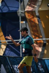 BIB: 
                            <button type="button" onclick="openModal(25731922)" class="btn btn-primary btn-sm float-right btn-popup" data-toggle="modal" data-target=".modal-high-quality">
                        <i class="fas fa-shopping-cart"></i> Add to Cart
                    </button>
                                            <button type="button" onclick="isThisMe(25731922, true)" class="btn btn-success btn-sm float-right btn-popup btn-isme hidden" data-toggle="tooltip" data-placement="bottom" title="นี่คือรูปของคุณใช่ไหม คลิกที่นี่เพื่อเอาเข้าอัลบั้ม">
                        <i class="fas fa-plus"></i> Add to album
                    </button>
                    <button type="button" onclick="isThisMe(25731922, false)" class="btn btn-warning btn-sm float-right btn-popup btn-isnotme hidden">
                        <i class="fas fa-ban"></i> Remove from album
                    </button>